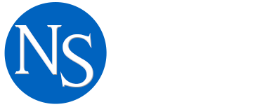 Naples & Spence Attorney At Law Logo