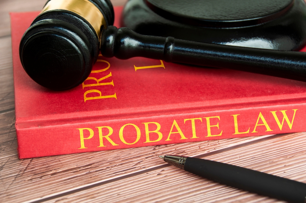 Featured Image For Who Begins a Probate Case?