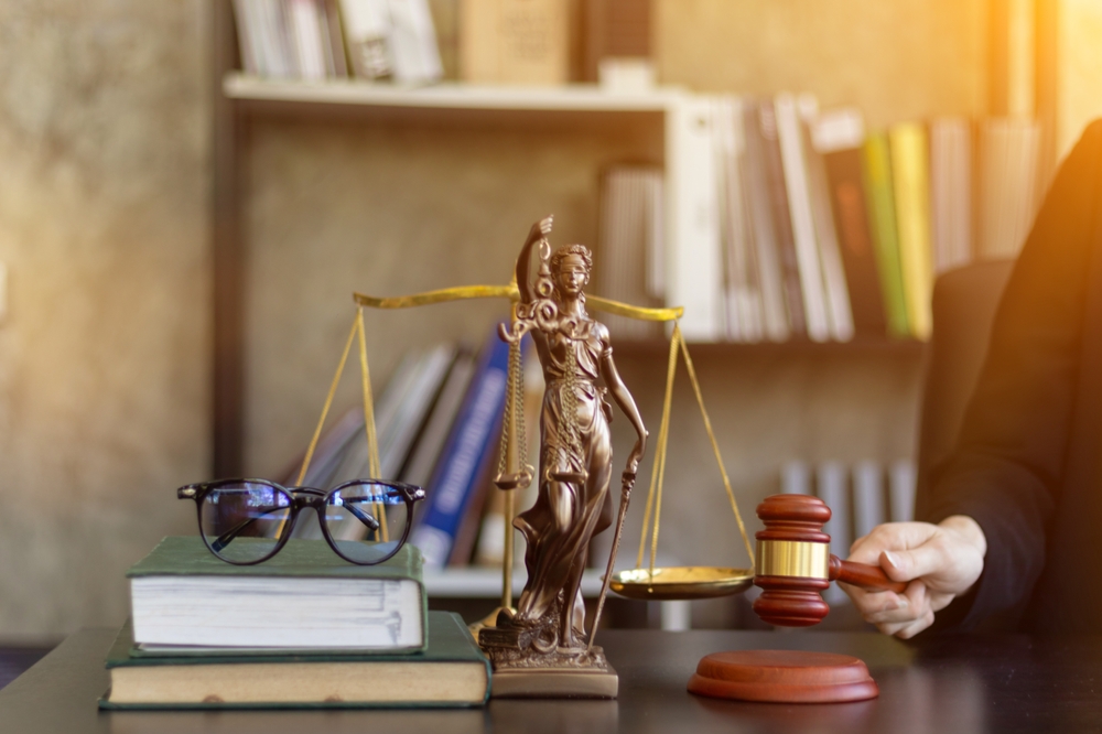 Featured Image For Find the Right Civil Litigation Lawyer in St. Augustine, Florida
